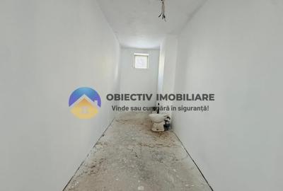 Apartament cu 3 camere decomandat în Dărmănești - 7