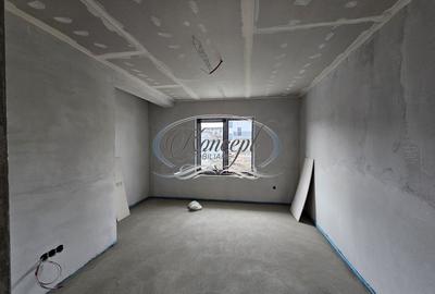 Casă individuală cu 5 camere cu Canalizare în Chinteni - 19