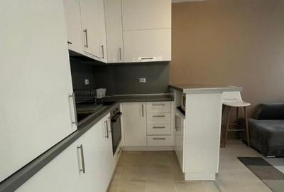 Apartament de vanzare - 1