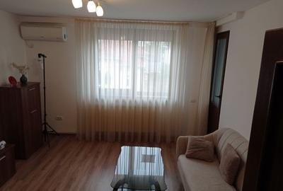 3 camere UltraCentral , mobilat / utilat , finisaje moderne ! 3 camere UltraCentral , mobilat / utilat , finisaje moderne ! - 17
