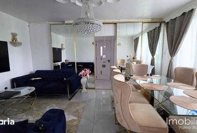 Apartament cu 3 camere în Central - 5