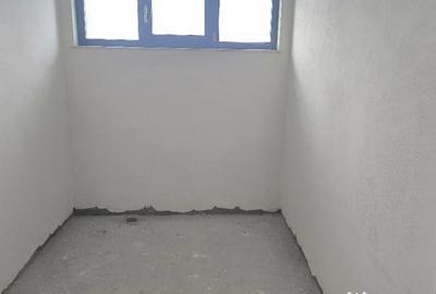 Casă cu 4 camere cu Teren 400 Mp în Gării - 1