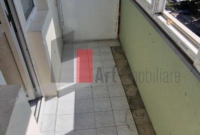 Barca, apartament de 2 camere - 2