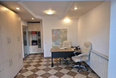 Birou | Spatiu Comercial - Iancului - Obor - Pantelimon Birou | Spatiu Comercial - Iancului - Obor - Pantelimon - 2