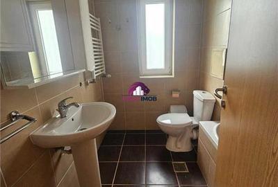 Apartament cu 3 camere decomandat, mobilat în Tei - 5