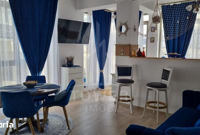 Apartament cu 3 camere în Șelimbăr - 3