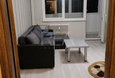Apartament cu 2 camere decomandat, mobilat în Colentina - 3