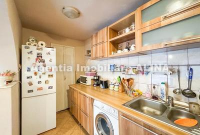 Casă cu 2 camere cu Teren 2086 Mp în Sântuhalm - 16