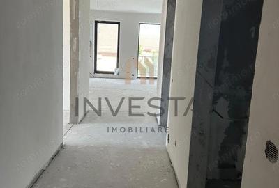 Apartament cu 3 camere decomandat în Central - 5