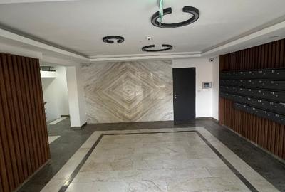 Apartament cu 2 camere semidecomandat, mobilat în Central - 7