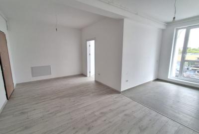 Popesti Leordeni - apartament 3 camere cu actele gata - Mutare Imediata - 1