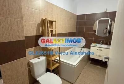 Apartament 2 Cam Lux Bloc Nou - Berceni - Dimitrie Leonida - 5