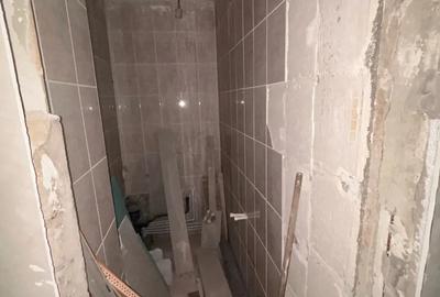 Apartament cu 3 camere decomandat în Mioriței - 4