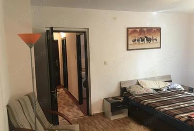 1 camera centrala proprie, clima - 2