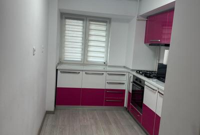 Iancului , 2 minute metrou Iancului , 2 minute metrou - 4