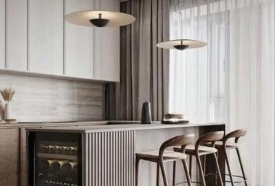 Apartament cu 2 camere în Unirii