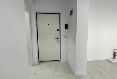 Garsonieră decomandată în Metalurgiei - 12