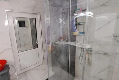 Apartament cu 3 camere decomandat în Apollo - 10