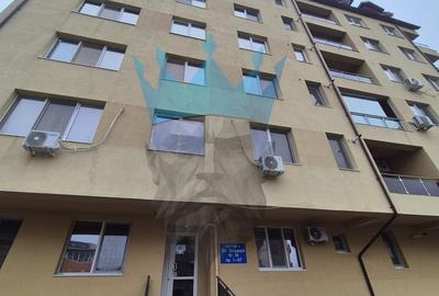 Apartament 3 Camere Apusului Bucuresti - 20