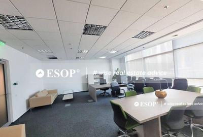 Office building de vanzare, zona Dimitrie Pompei, ID 6652_1 - 11