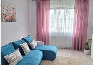 Garsonieră decomandată în Central - 4