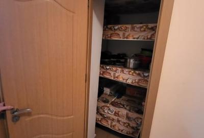 APARTAMENT 4 CAMERE-RAHOVA-BARCA-BLOC REABILITAT-2 BAI-2 BALCOANE APARTAMENT 4 CAMERE-RAHOVA-BARCA-BLOC REABILITAT-2 BAI-2 BALCOANE - 12