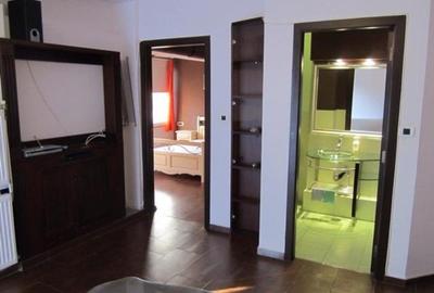 Apartament 2 camere Piata Amzei bloc r1 / Investitie!! - 5