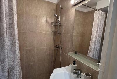 Ultracentral  , Universitate  , Magheru , Romana Ultracentral  , Universitate  , Magheru , Romana - 6