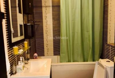 2 Camere | Bucurestii Noi | Pet-Friendly - 10