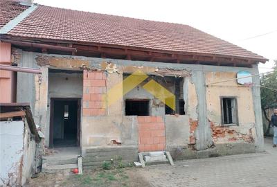 Casa de vanzare zona Parneava - 8
