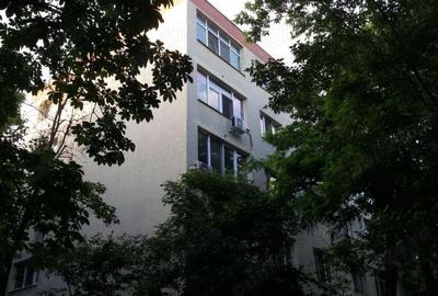 Apartament 4 camere zona Rahova - 3