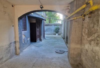 Apartament 3 camere - 10 minute de metrou - Mosilor - 31