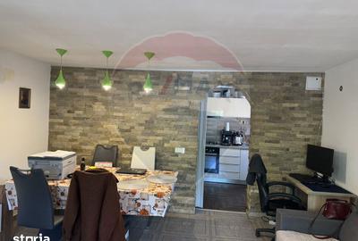 Casă cu 4 camere cu Teren 195 Mp în Ciurila - 20