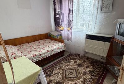Apartament cu 2 camere decomandat în Olari - 3