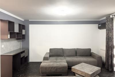 Apartament 2 camere, gata de mutat - loc de parcare inclus - etaj 1 - 2