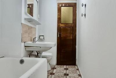 Inchiriere garsoniera Aparatorii Patriei | Bloc mixt | 5 min de metrou - 7