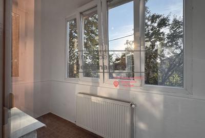 Apartament 2 camere | Zona Lunei - strada Nouă | Aer condiționat | Centrală - 4