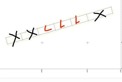 Teren de 600 mp, în Ceica