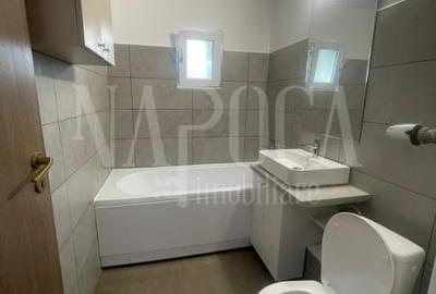Apartament 2 camere de inchiriat in Manastur, Cluj Napoca - 6
