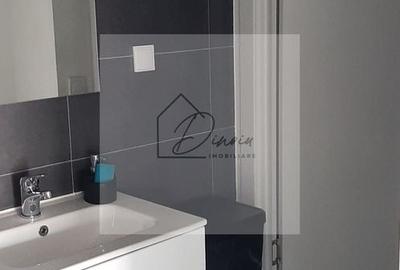 Spațiu comercial, de 58 mp, în 13 Decembrie - 12