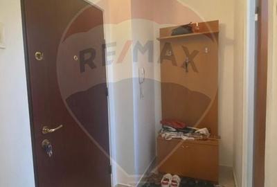 DE VANZARE Apartament cu 2 camere in zona Titan - 24