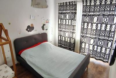 Tomis plus-apartament 2 camere mobilat utilat - 10
