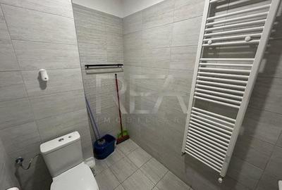 Apartament 3 Camere sau Activitate Comerciala  Moghioros Park Residence - 3
