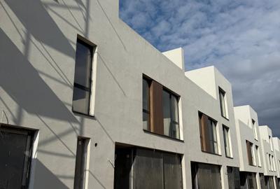 VILA - PIPERA - ZONA EXCLUSIVISTA - COMISION 0% - 3