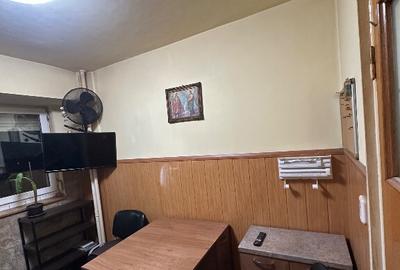 Apartament 2 camere zona Theodor Pallady - 7