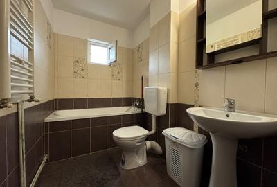 Apartament 2 camere, decomandat, 49 mp - Soarelui - 7