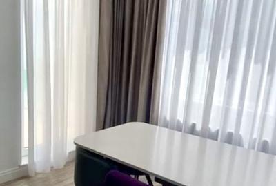 Apartament 3 camere Mamaia Nord  Vedere frontala la mare parcare inclusa - 29