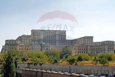 Hotel  cu 76 camere de vanzare in zona Libertatii Marriot - 15