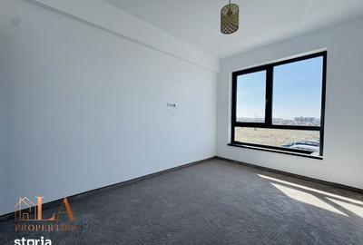 Casă cu 4 camere cu Teren 180 Mp în Central - 14