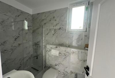 Vila superba la strada principală - finisaje de lux, direct de la proprietar - 6